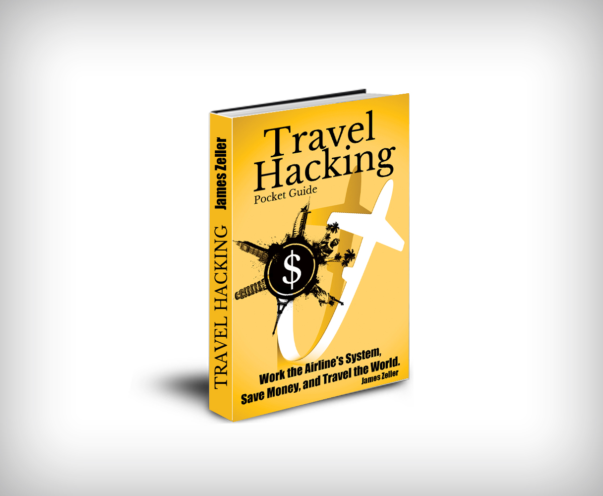 Diseño de portada de libro por uk para este proyecto | Diseño #5414095