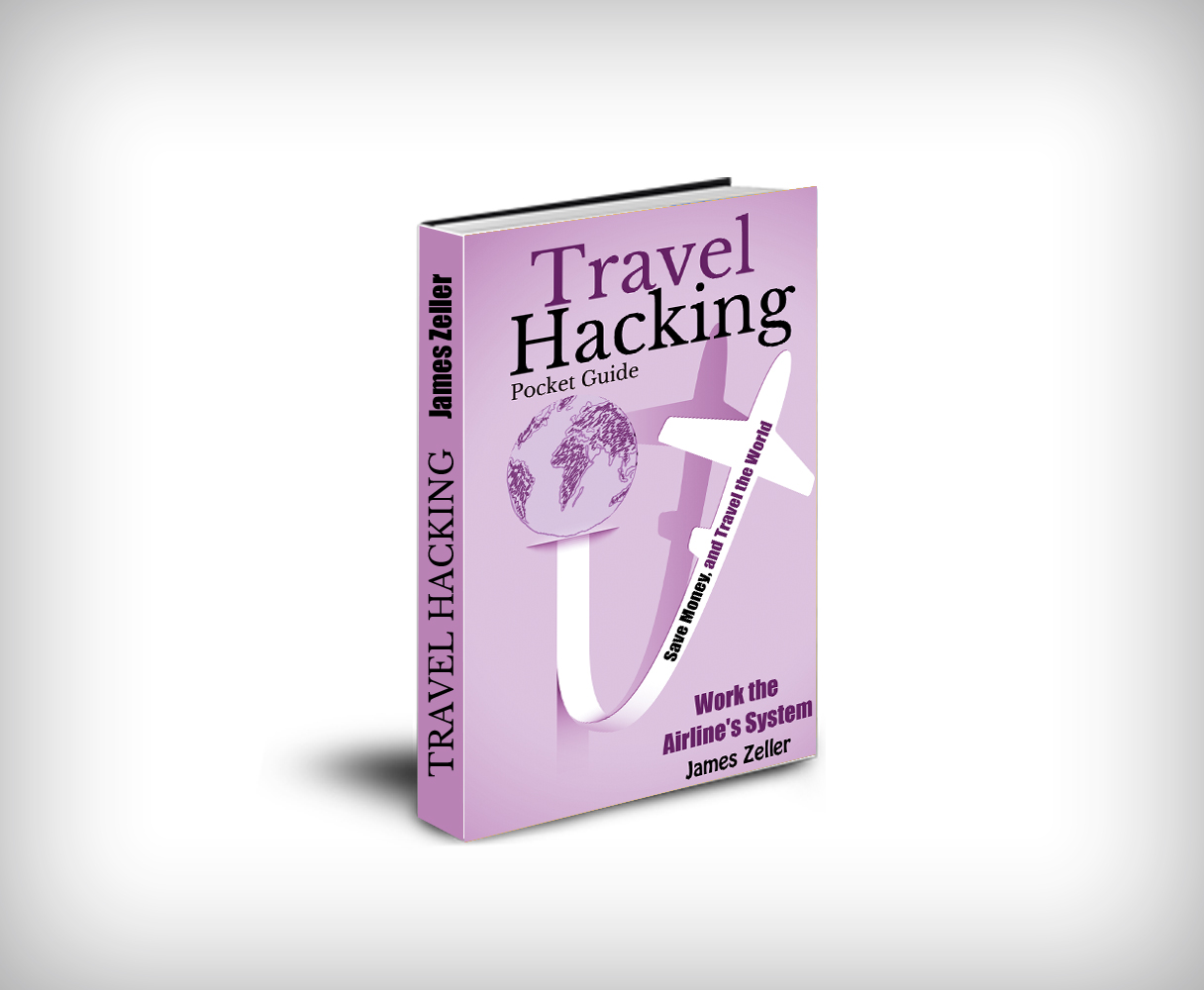 Diseño de portada de libro por uk para este proyecto | Diseño #5422005