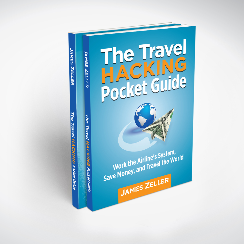 Diseño de portada de libro por tuan1968 para este proyecto | Diseño #5401148