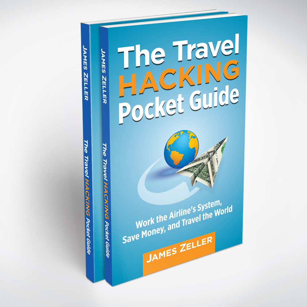 Diseño de portada de libro por tuan1968 para este proyecto | Diseño #5414272