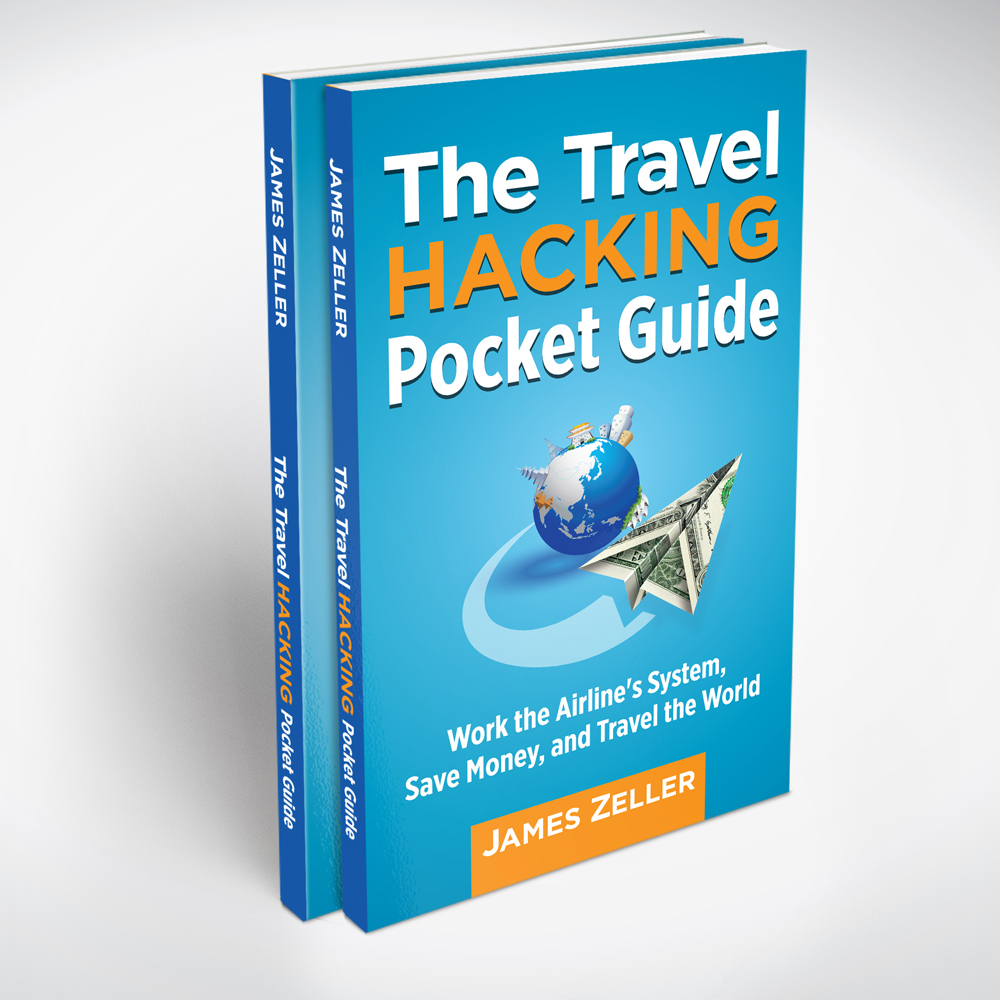 Diseño de portada de libro por tuan1968 para este proyecto | Diseño #5414275