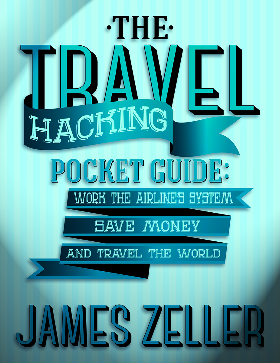 Book Cover Design by jordanlee2929 for this project | Design #5392355