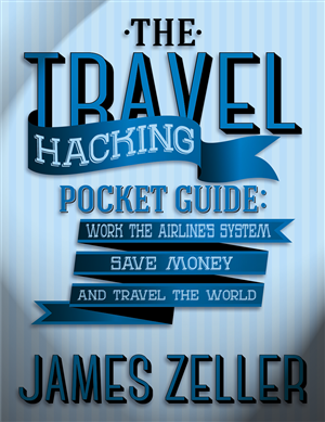 Book Cover Design by jordanlee2929
