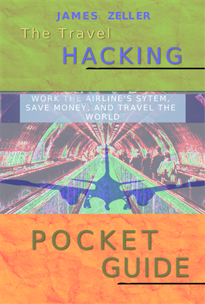 Book Cover Design by yehochanan yates for this project | Design #5415388