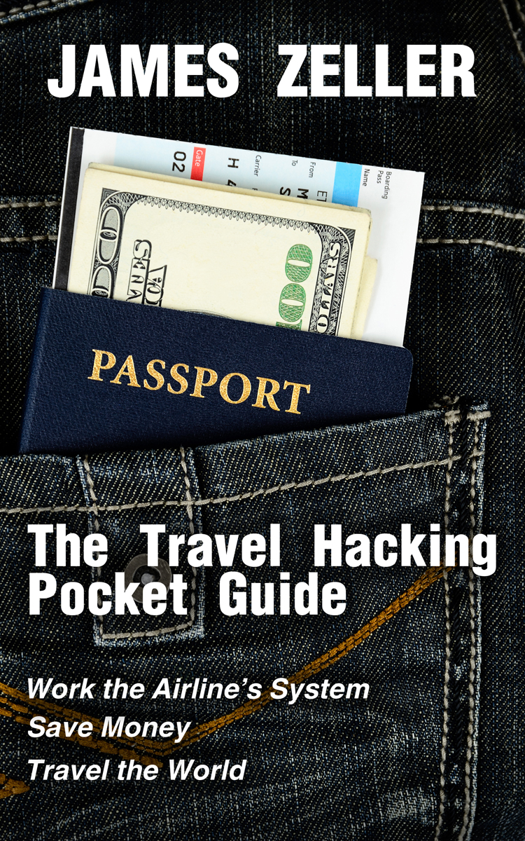 Book Cover Design by Captain Guano for this project | Design #5388469