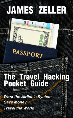 Book Cover Design by Captain Guano for this project | Design #5388469