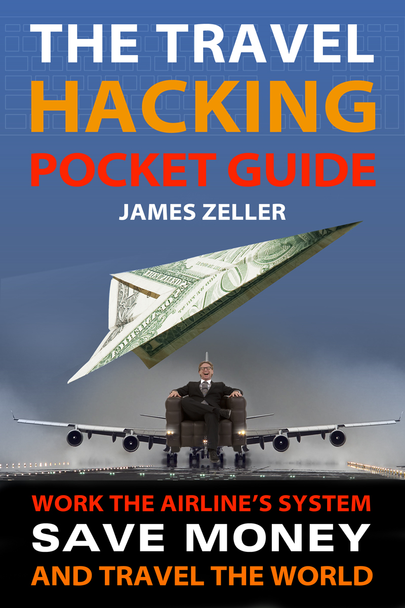 Diseño de portada de libro por illuminati-design para este proyecto | Diseño #5406981