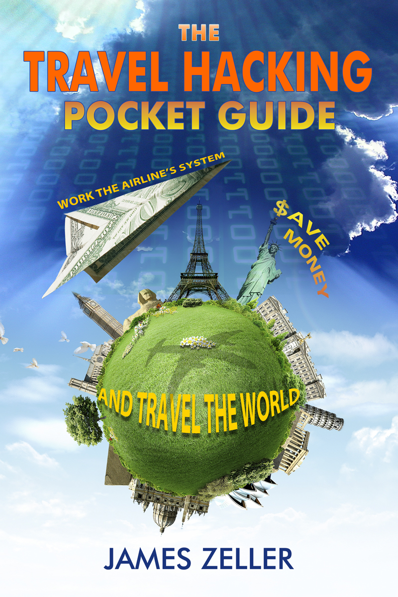 Book Cover Design by illuminati-design for this project | Design #5422614