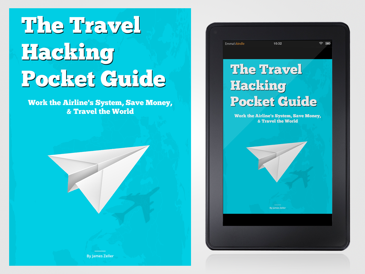 Book Cover Design by Sheldonbrax for this project | Design #5393139