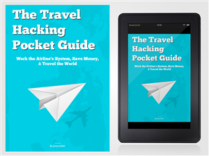 Book Cover Design by Sheldonbrax for this project | Design #5393139