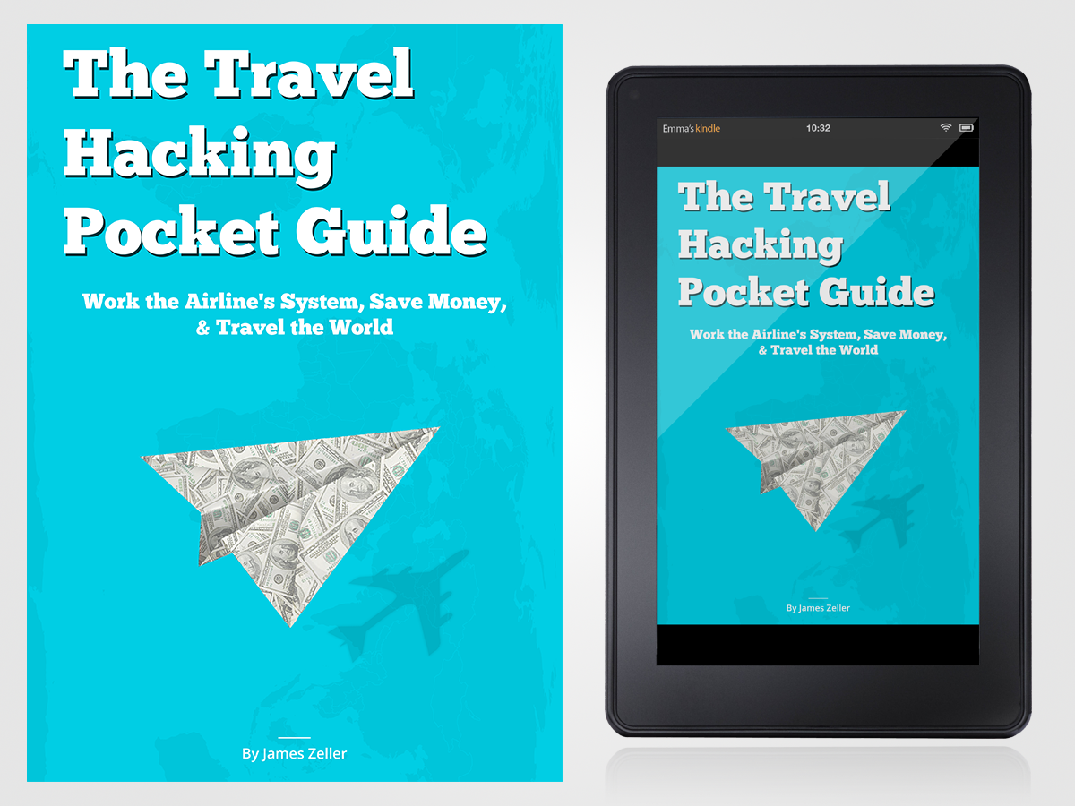 Diseño de portada de libro por Sheldonbrax para este proyecto | Diseño #5414118