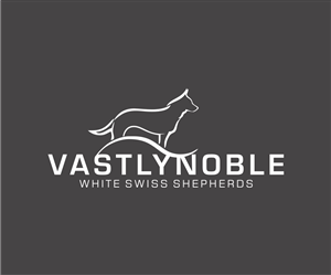 Design de Logo par 4AD pour ce projet | Design : #5453331