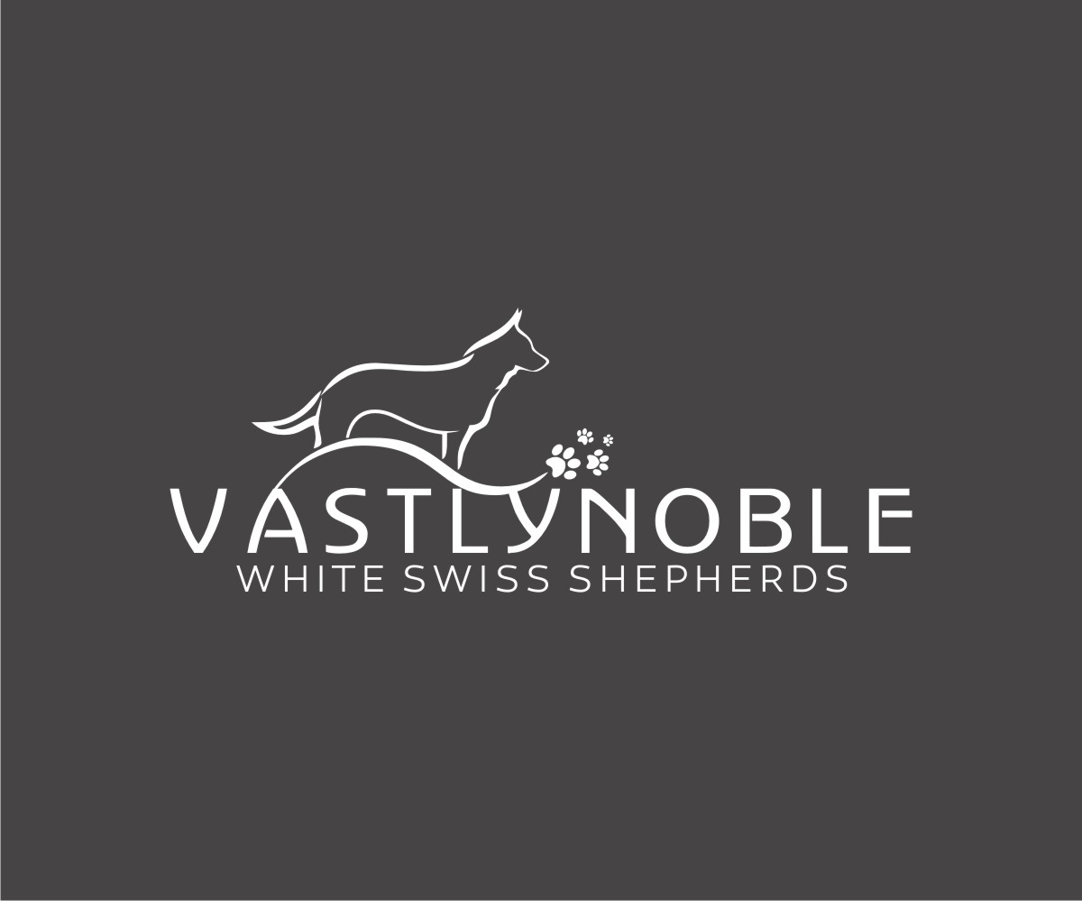 Design de Logo par 4AD pour ce projet | Design #5453401