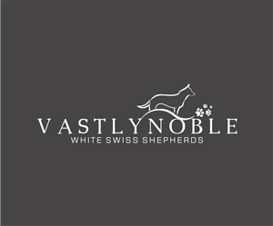 Design de Logo par 4AD pour ce projet | Design : #5453409