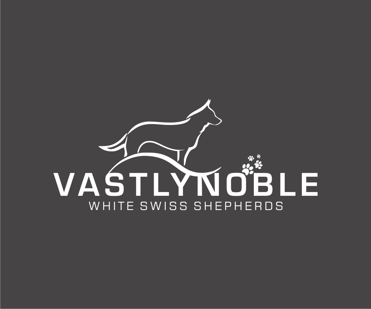 Logo Design by 4AD for this project | Design #5453415