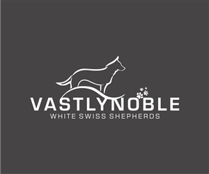 Design de Logo par 4AD pour ce projet | Design : #5453415