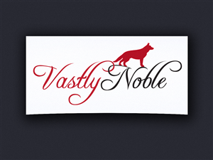Logo Design by ADL Designs
