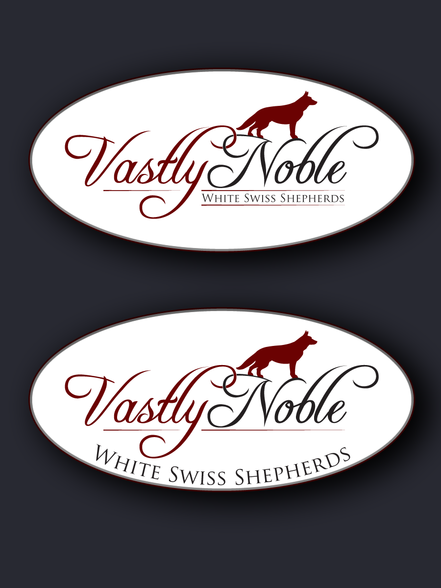 Logo Design by ADL Designs for this project | Design #5416426