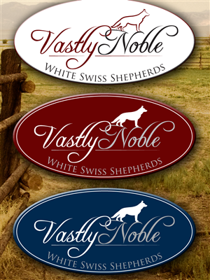Logo Design by ADL Designs for this project | Design #5430952