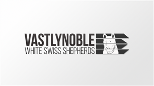 Logo Design by Mr. Strangelove