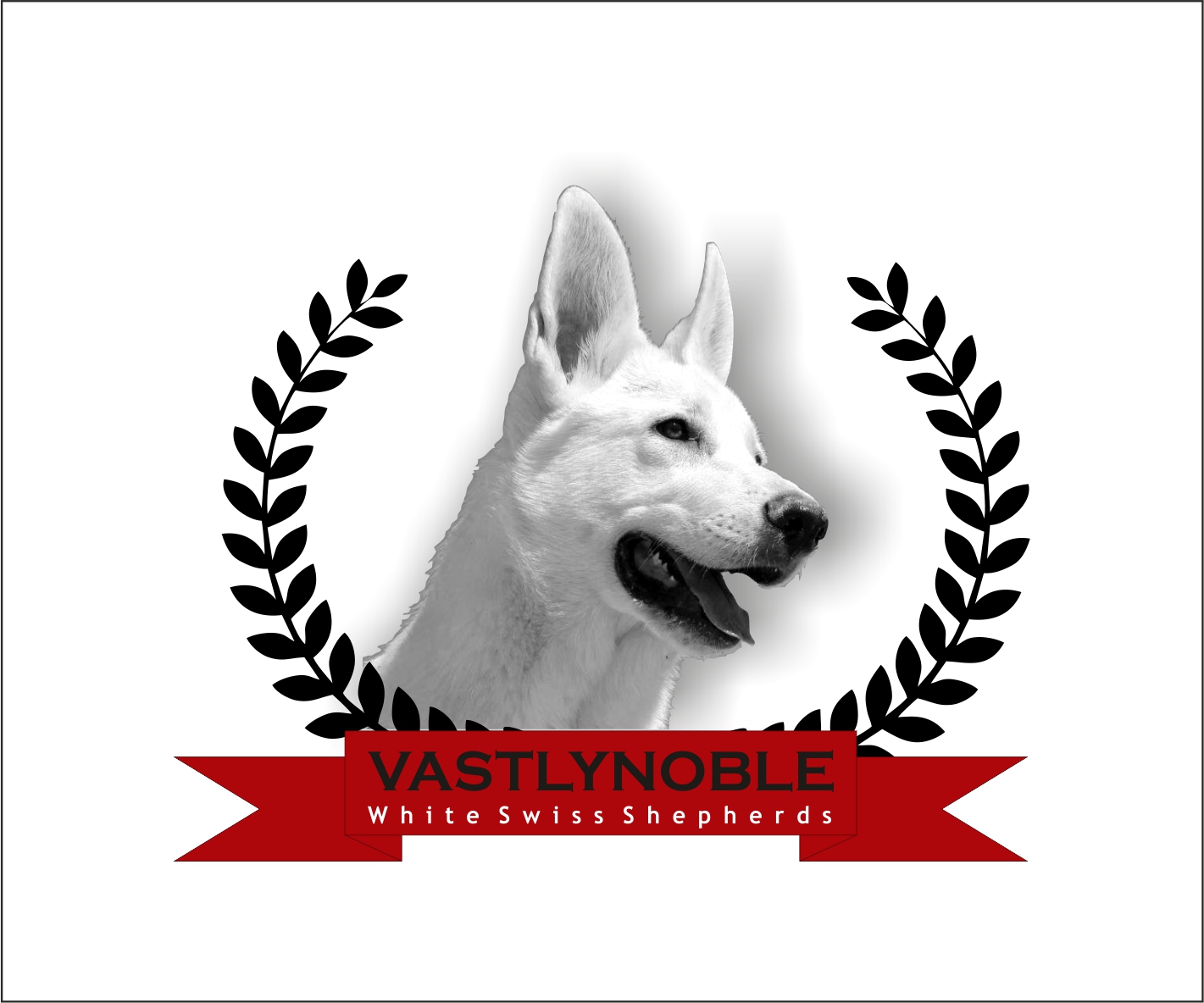 Design de Logo par Brenda13 pour ce projet | Design #5384247