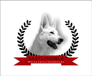 Logo Design by Brenda13 for this project | Design #5384247