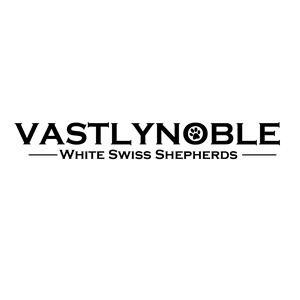 Logo Design by tomdelno for this project | Design #5396625