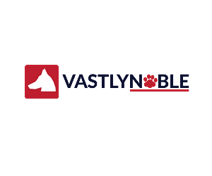 Logo Design by MarkkNijboer