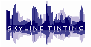 Logo Design by laura.almond