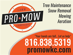 Signage Design by Eddie Ech for this project | Design: #5428581