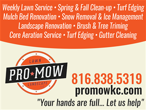 Signage Design by Eddie Ech for this project | Design: #5428582