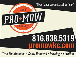 Signage Design by Eddie Ech for this project | Design: #5452468
