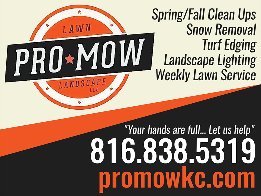 Signage Design by Eddie Ech for this project | Design #5458274