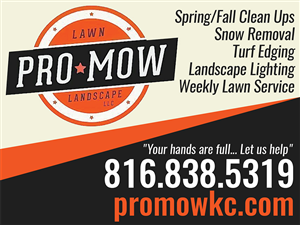 Signage Design by Eddie Ech for this project | Design: #5458274