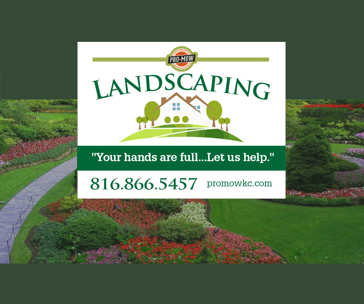 Signage Design by Thomas DeHart for this project | Design #5434739