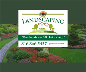 Signage Design by Thomas DeHart for this project | Design: #5434739