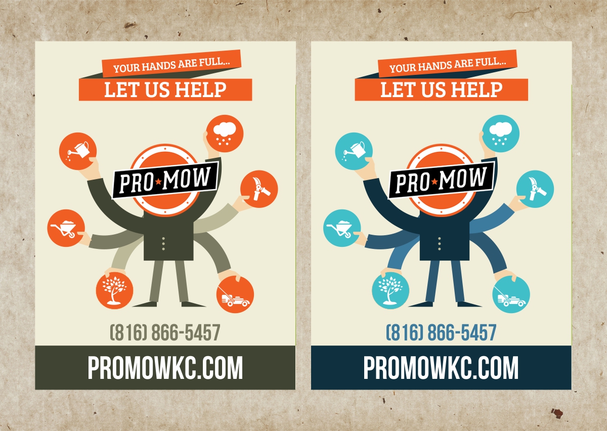 Signage Design by Gintale for this project | Design #5428851