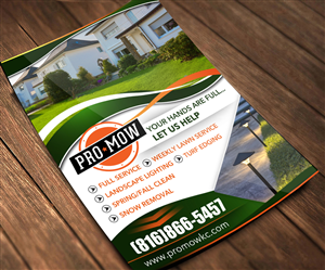 Signage Design by jburke for this project | Design: #5461183