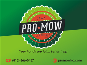 Signage Design by Sushma for this project | Design: #5432788