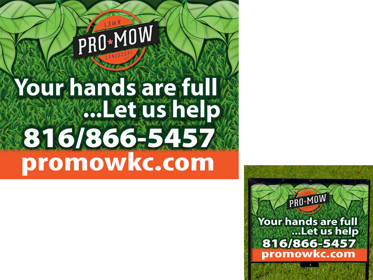 Design de Panneau par Soula Vetter pour ce projet | Design #5433299