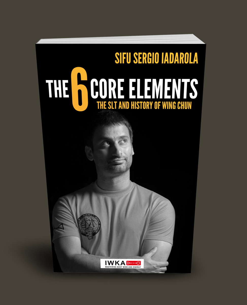 Book Cover Design by RedOne22 for this project | Design #5413111