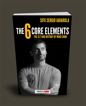 Book Cover Design by RedOne22 for this project | Design: #5413111