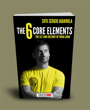 Book Cover Design by RedOne22 for this project | Design: #5413125