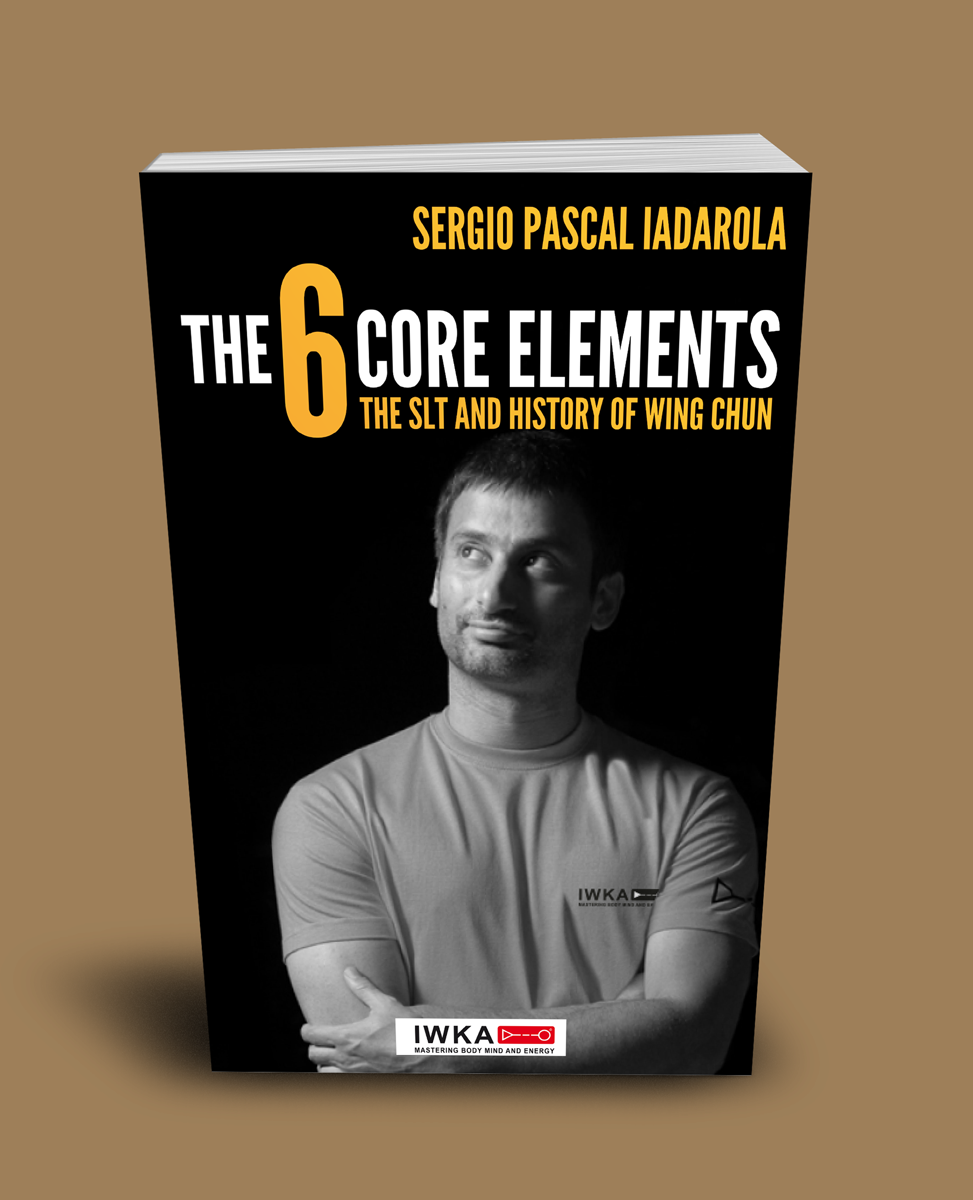 Book Cover Design by RedOne22 for this project | Design #5416041