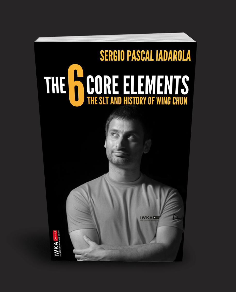 Book Cover Design by RedOne22 for this project | Design #5419840