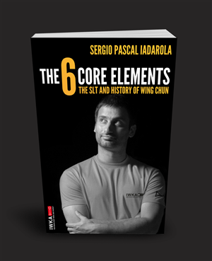 Book Cover Design by RedOne22 for this project | Design: #5419840