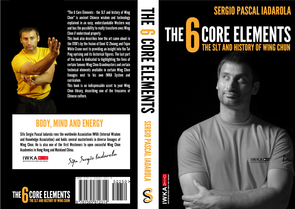 Book Cover Design by RedOne22 for this project | Design #5427670