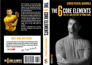 Book Cover Design by RedOne22 for this project | Design: #5427670