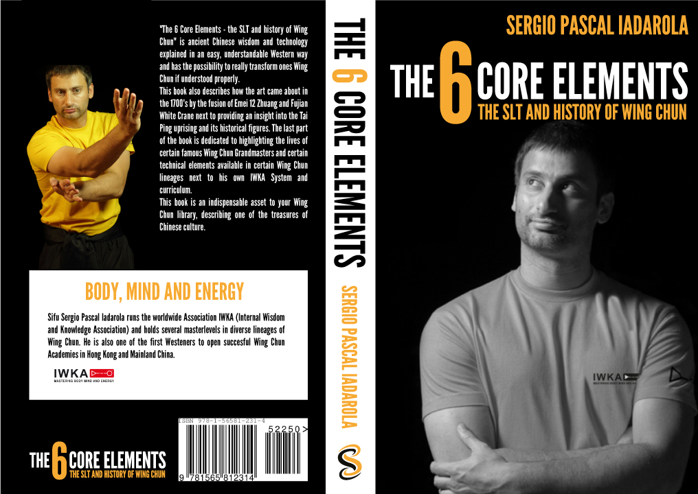 Book Cover Design by RedOne22 for this project | Design: #5432288