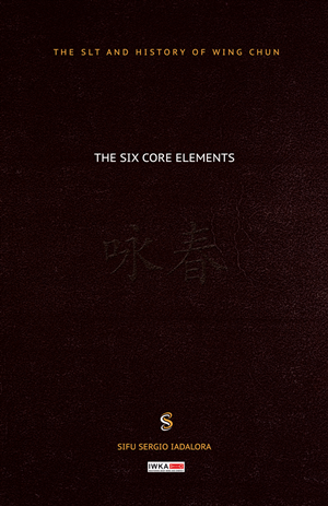 Book Cover Design by Andrea Ripa